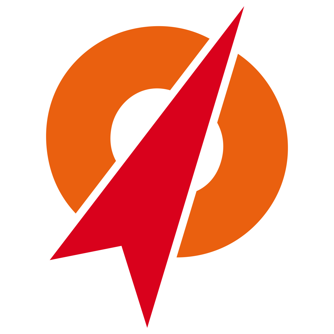 Optimus Technologies